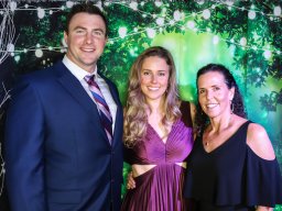 Swing Dance Holiday Party-131